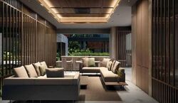 Zion Road (D3), Condominium #610681431